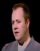 Celebrity Mastermind, Season 8 Episode 10 image