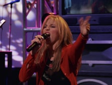 Step by Step, Season 5 Episode 8 image