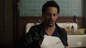 Man Seeking Woman, Season 1 Episode 7 image