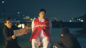 Vincenzo, Season 1 Episode 15 image