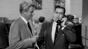Perry Mason, Season 1 Episode 39 image