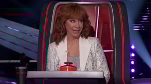 The Voice, Season 26 Episode 3 image