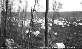 America in Color, Season 3 Episode 2 image