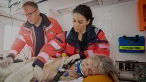 Notruf Hafenkante, Season 19 Episode 5 image