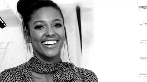 Last Call with Carson Daly, Season 16 Episode 19 image