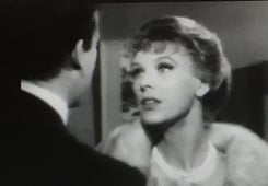 The Millionaire, Season 6 Episode 36 image