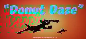 The Tom and Jerry Show, Season 4 Episode 56 image