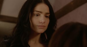 Salem, Season 2 Episode 13 image