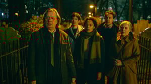 Slow Horses, Season 1 Episode 5 image