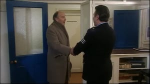 Heartbeat, Season 15 Episode 22 image