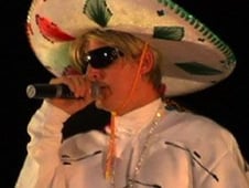 Rob & Big, Season 3 Episode 13 image