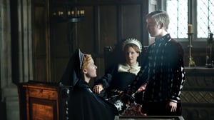 Becoming Elizabeth, Season 1 Episode 6 image