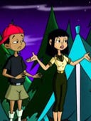 Sabrina, the Animated Series, Season 1 Episode 59 image