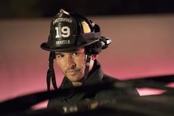 Station 19, Season 1 Episode 2 image