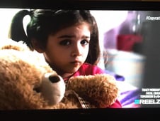 Copycat Killers, Season 2 Episode 11 image