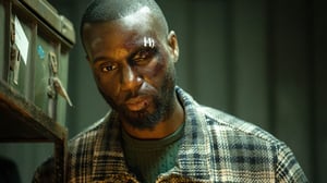 Commandos, Season 1 Episode 9 image