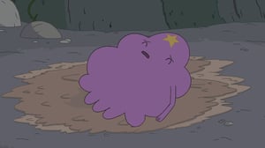 Adventure Time, Season 3 Episode 6 image