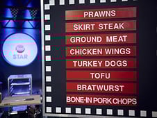 Food Network Star, Season 12 Episode 5 image
