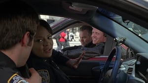 Law & Order: Criminal Intent, Season 7 Episode 11 image