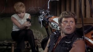 Adam-12, Season 2 Episode 6 image