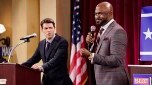 The Neighborhood, Season 3 Episode 2 image