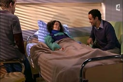 Life Is Sweeter, Season 3 Episode 71 image