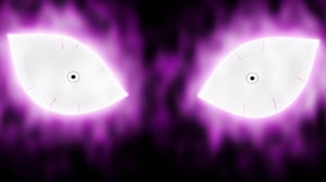 One Piece, Season 1 Episode 343 image