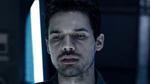 The Expanse, Season 2 Episode 5 image