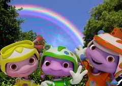 Floogals, Season 1 Episode 51 image