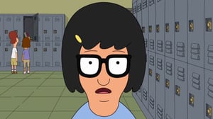 Bob's Burgers, Season 7 Episode 8 image