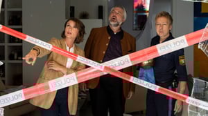 Die Rosenheim-Cops, Season 23 Episode 2 image