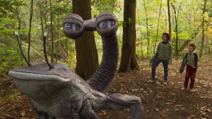 Endlings, Season 2 Episode 1 image