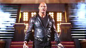 The Titan Games, Season 1 Episode 9 image