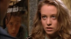 Are You Afraid of the Dark?, Season 2 Episode 3 image