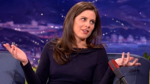 Conan, Season 2 Episode 156 image