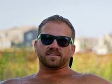 You, Me & My Ex, Season 2 Episode 7 image