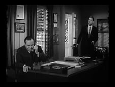 The Hathaways, Season 1 Episode 1 image