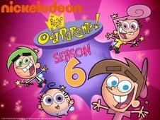 The Fairly OddParents, Season 6 Episode 3 image