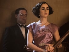 The Last Tycoon, Season 1 Episode 5 image