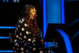 Who Wants to Be a Millionaire, Season 37 Episode 1 image