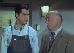 Get Smart, Season 2 Episode 16 image