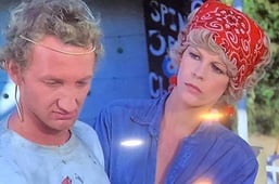 The Hardy Boys/Nancy Drew Mysteries, Season 1 Episode 10 image