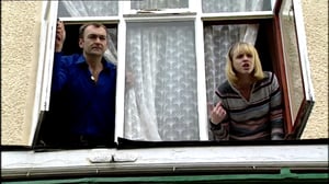 Casualty, Season 15 Episode 21 image