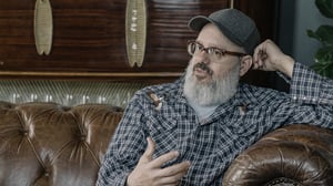 Funny How?, Season 1 Episode 1 image