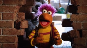 Fraggle Rock: Back to the Rock, Season 1 Episode 1 image