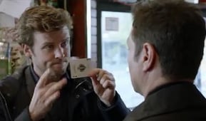 Deception, Season 1 Episode 9 image