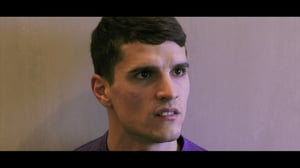 All or Nothing: Tottenham Hotspur, Season 1 Episode 6 image