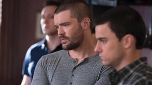 How to Get Away with Murder, Season 4 Episode 15 image