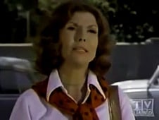 Adam-12, Season 7 Episode 10 image
