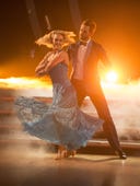 Dancing With the Stars, Season 24 Episode 2 image